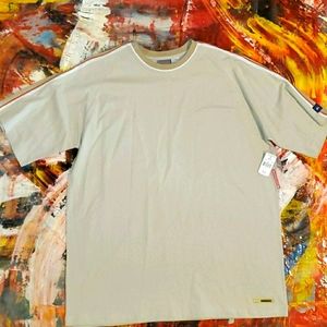 Quick Silver mens tee